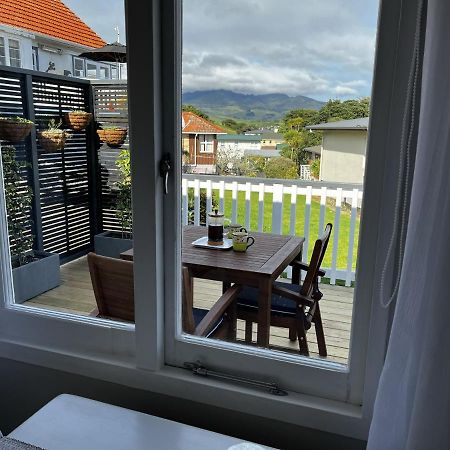 Apartamento Raglan Retreat On Gilmour Exterior foto