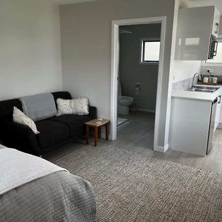 Apartamento Raglan Retreat On Gilmour Exterior foto